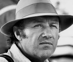 S1E169 - Gene Hackman