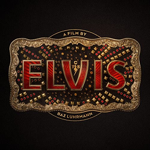 S1E137 - Elvis episode artwork