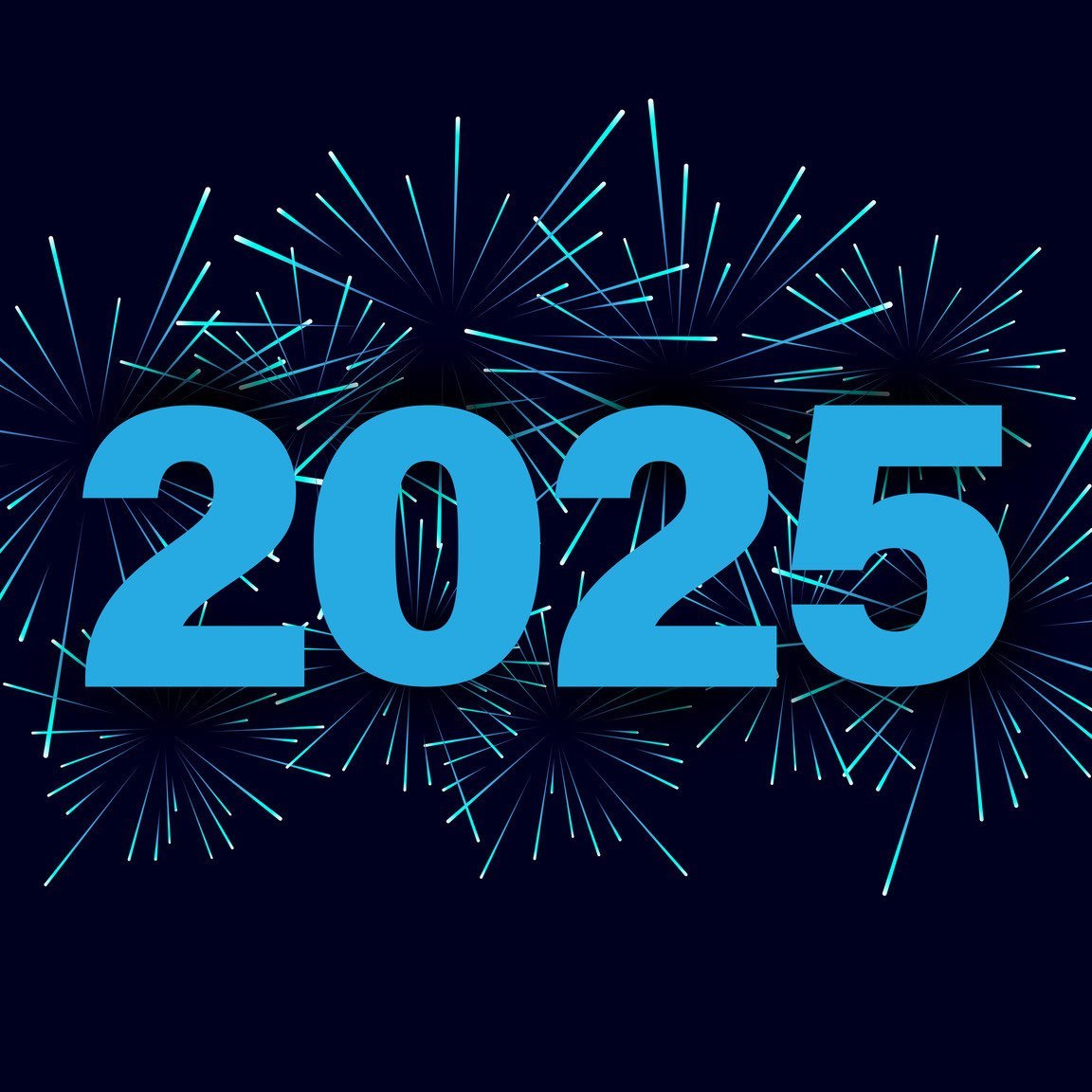 S1E178 - 2025 All Media Roundup S1E178 - 2025 All Media Roundup