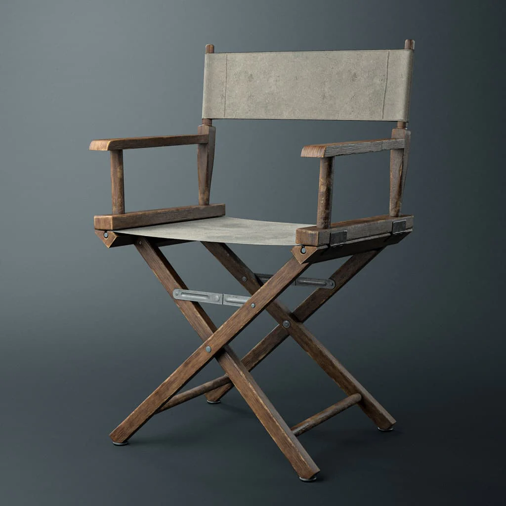 S1E159 - Favorite Directors
