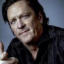 S1E172 - Michael Madsen In Memoriam