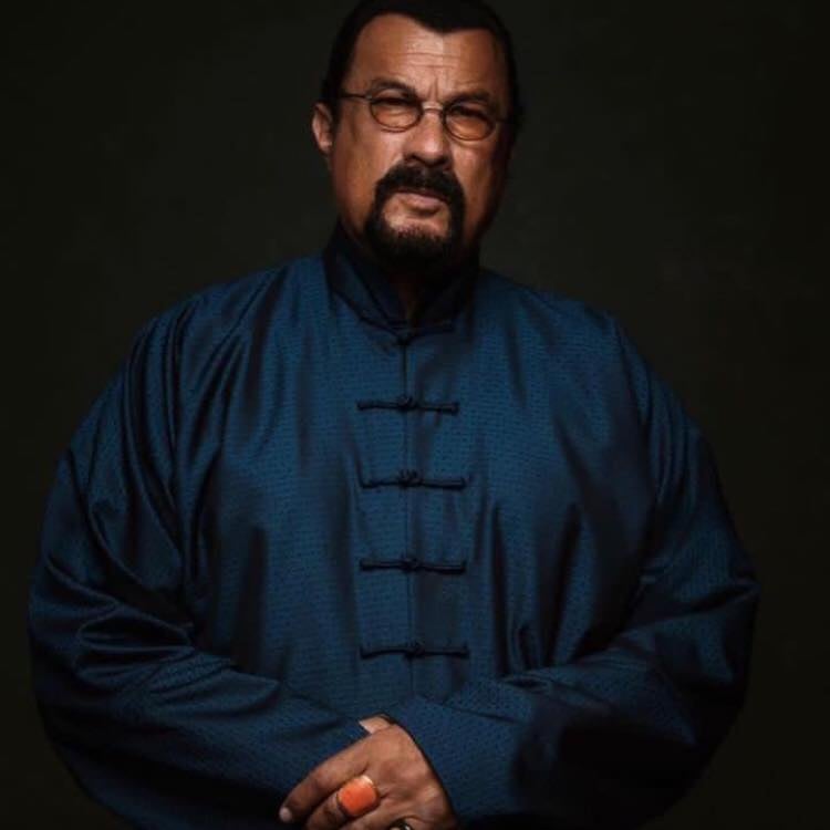 S1E179 - Out for Justice S1E179 - Out for Justice