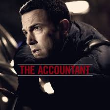 S1E170 - The Accountant