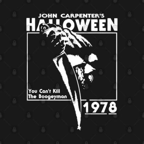 S1E176 - Halloween S1E176 - Halloween