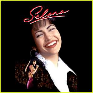 S1E113 - Selena episode artwork