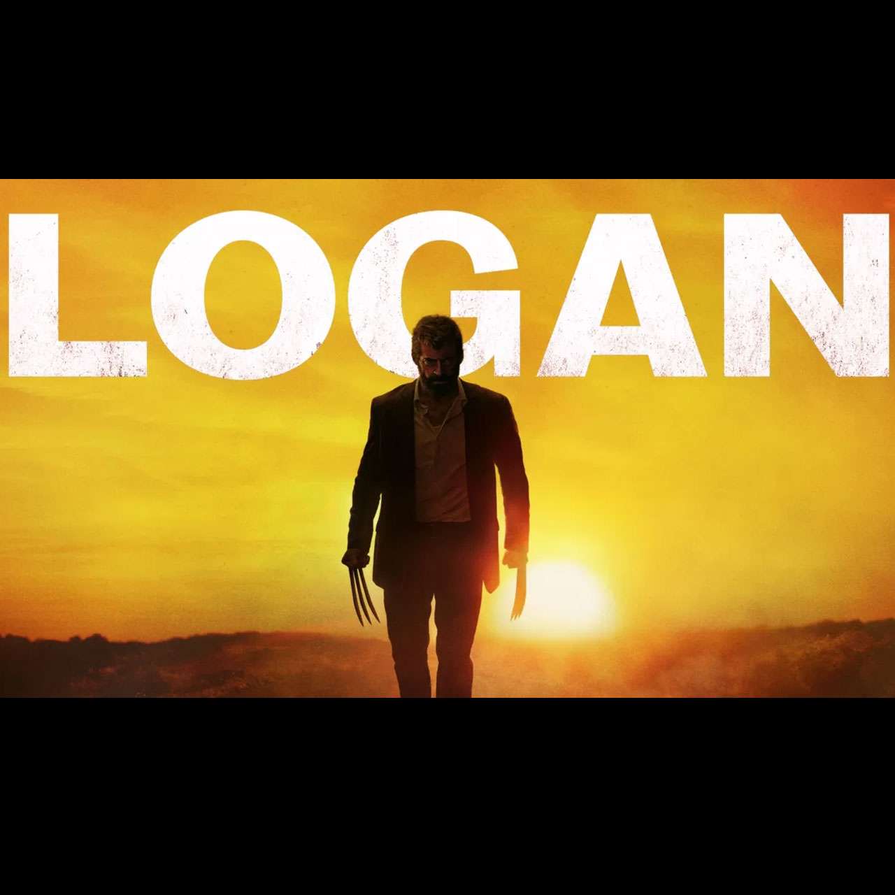 Smoking and Drinking in Capes!