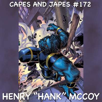 #172 – Henry 