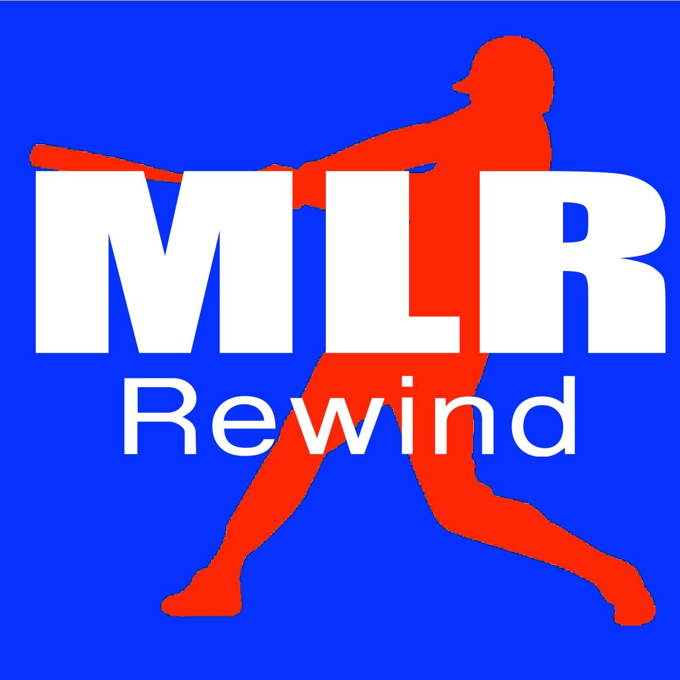 MLR Recap - Season 2 Session 4 Recap