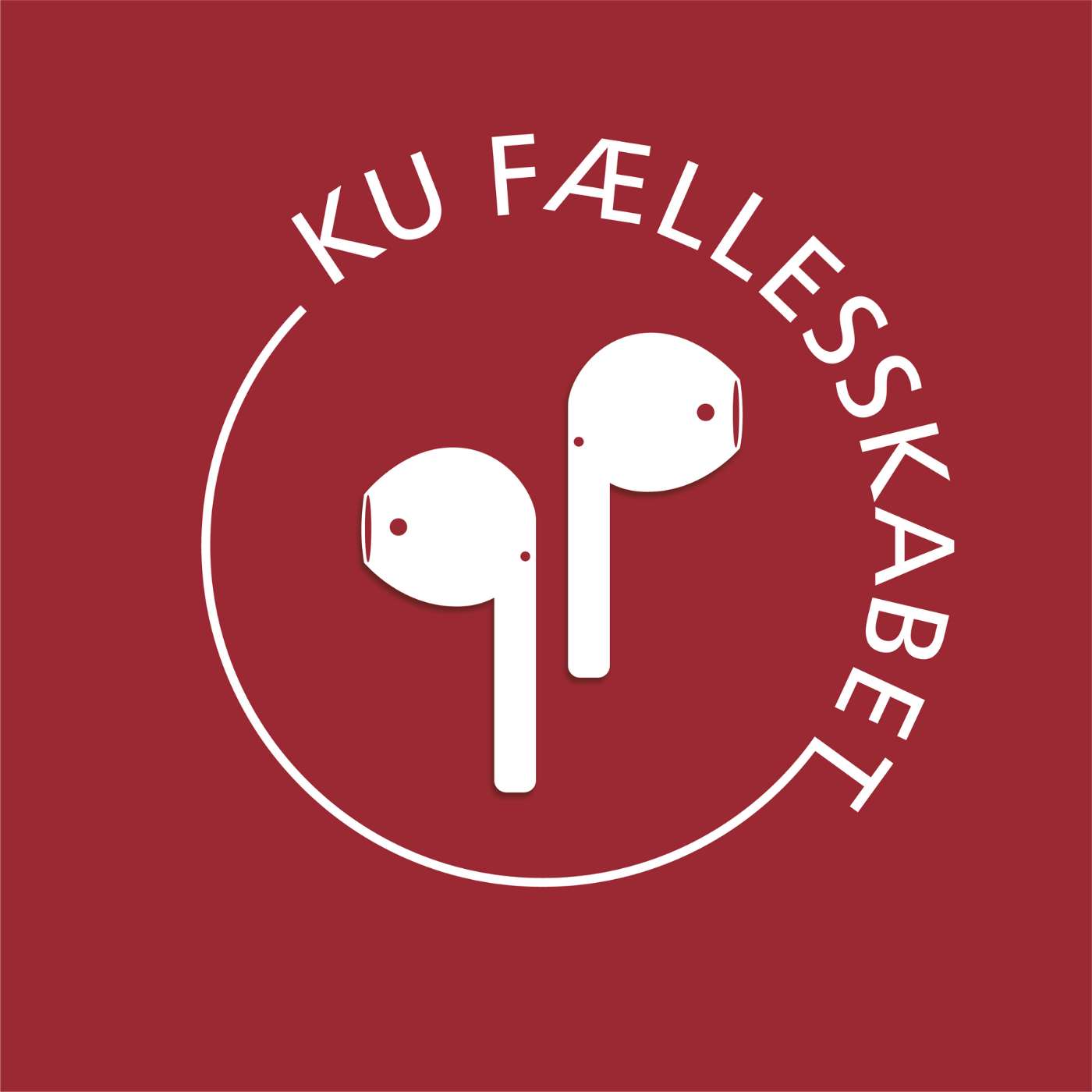 KU studieliv