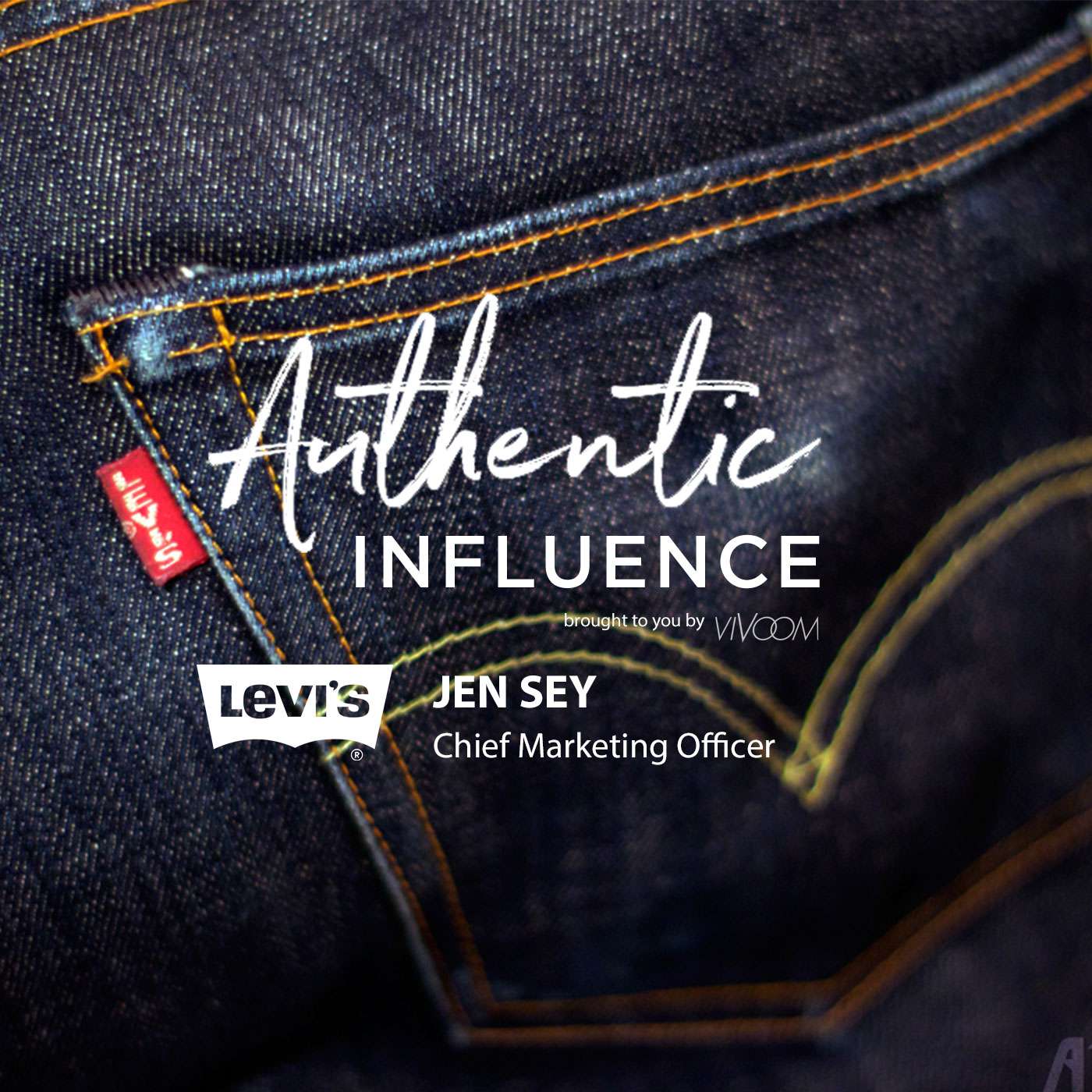 Authentic Influence