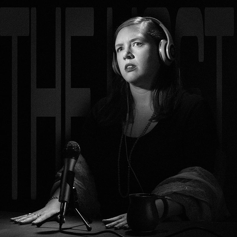 The Host