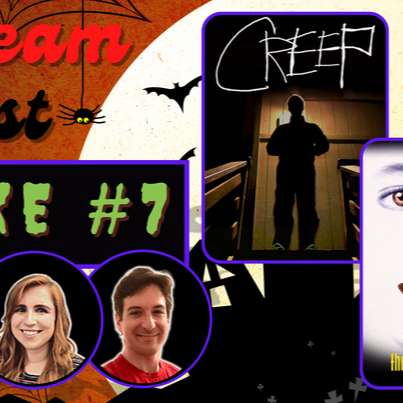 Screen Quest