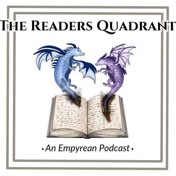 The Readers Quadrant
