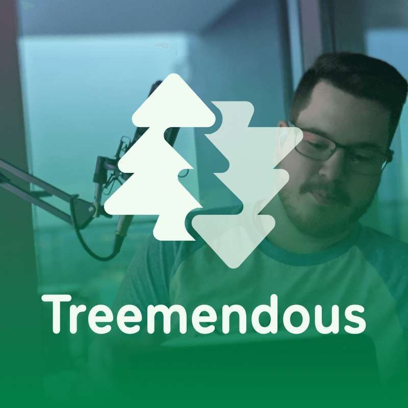 Treemendous