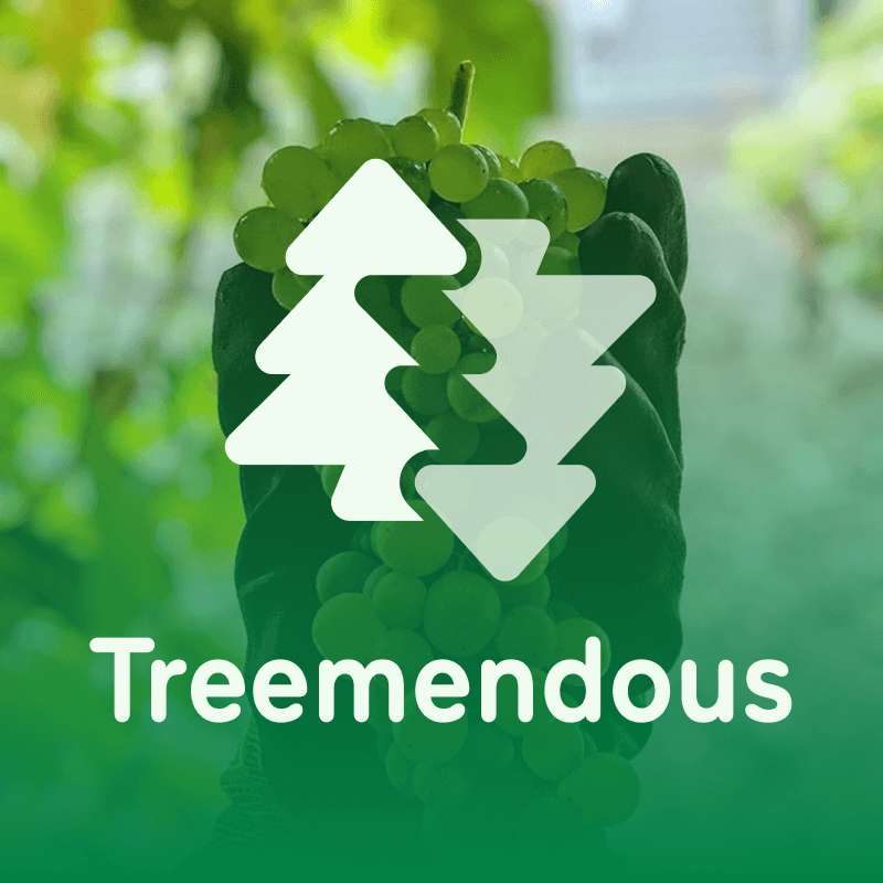 Treemendous