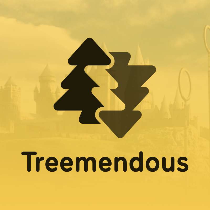 A Podcast About Magic