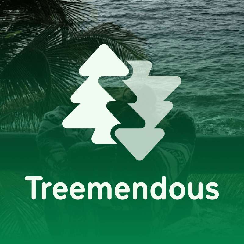 Treemendous