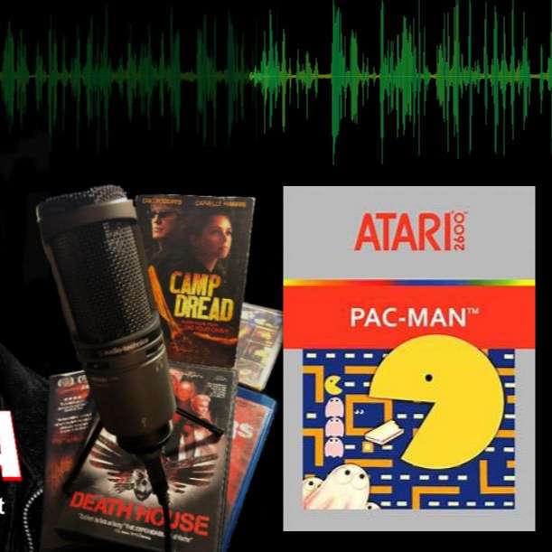 EP 38: F*ck Man: The Atari Con Job