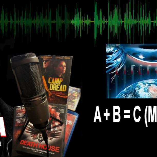 EP 87 Crossing Low Budget Filmmakers With Big Budget Projects