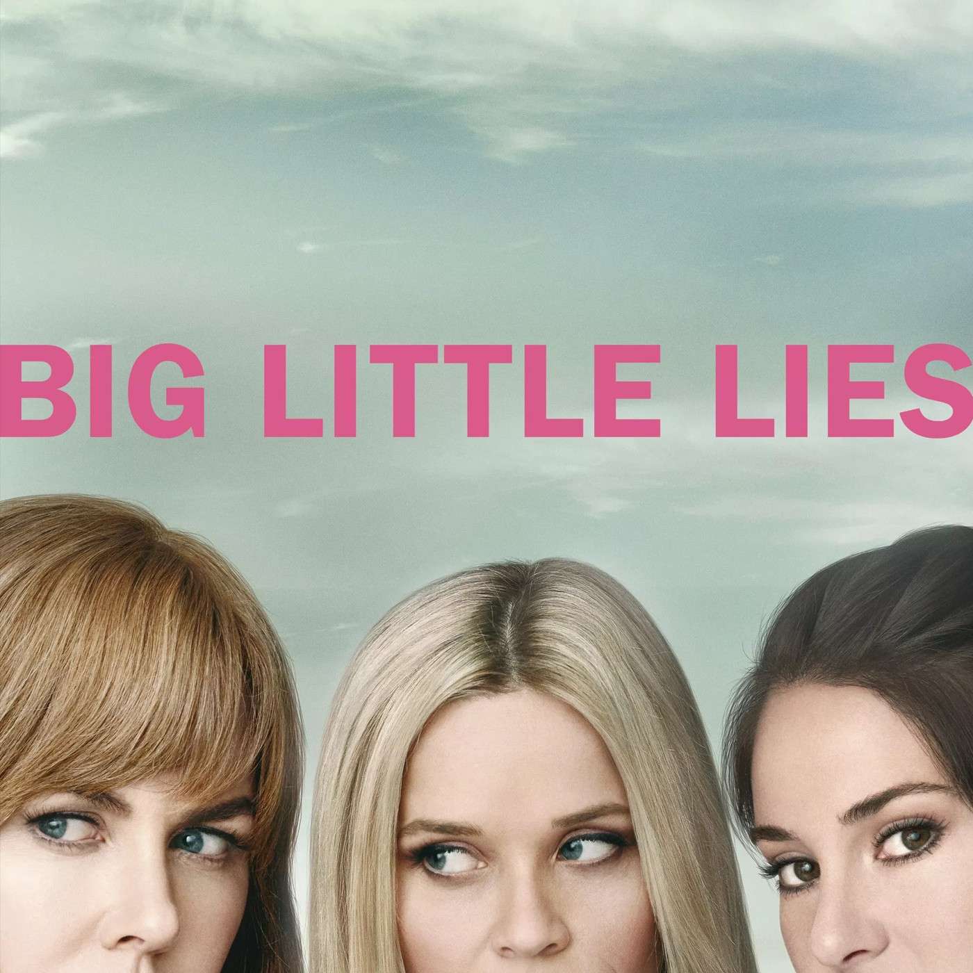 Almost Cancelled TV Reviews