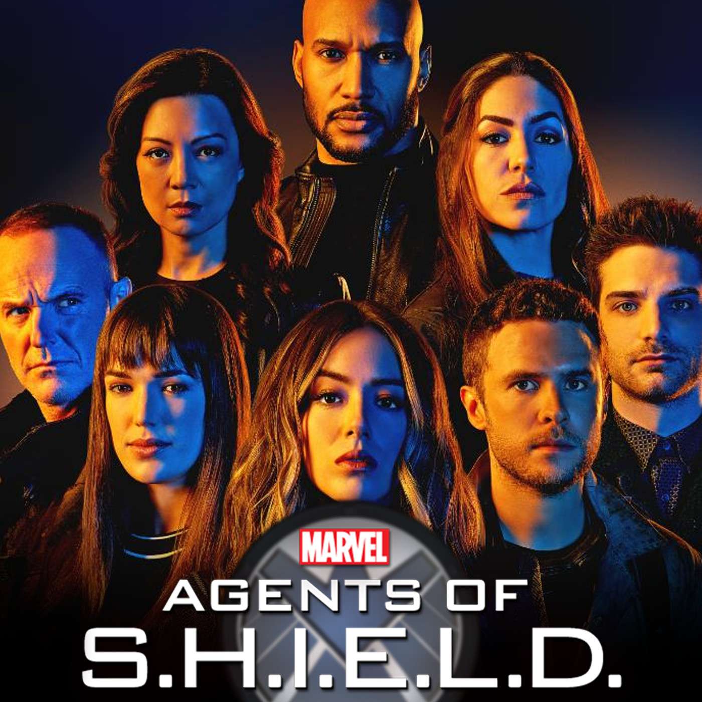 Almost Cancelled TV Reviews