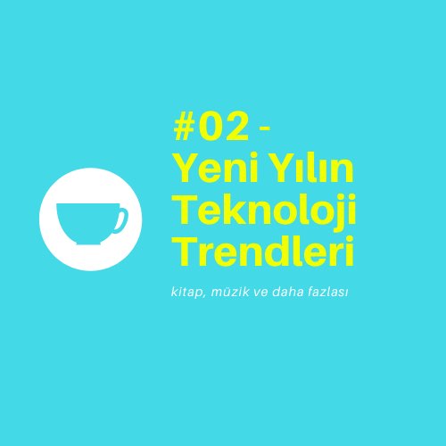 Radyo 3 Kafası