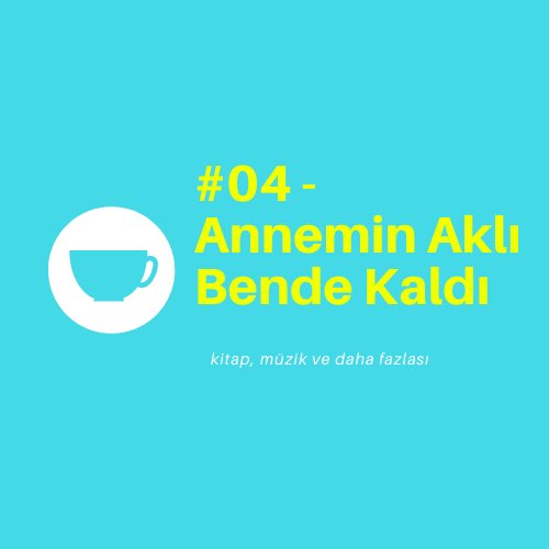 Radyo 3 Kafası