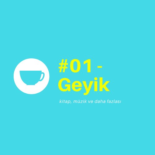 Radyo 3 Kafası
