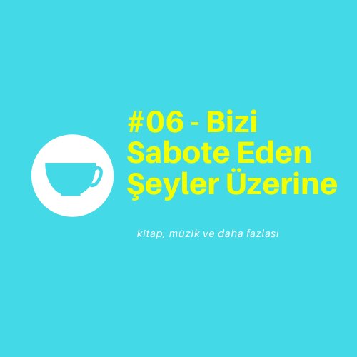Radyo 3 Kafası
