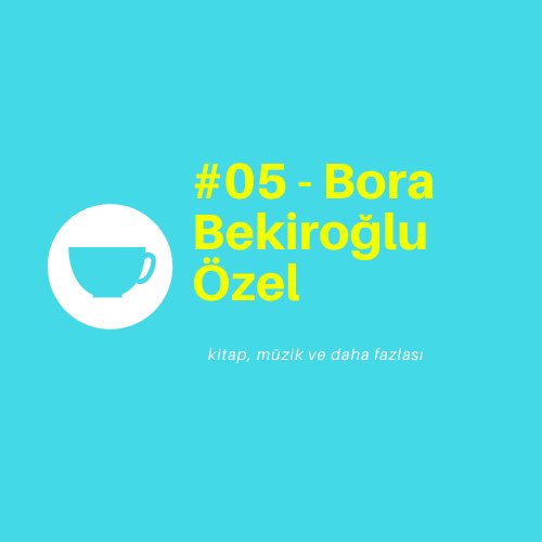 Radyo 3 Kafası