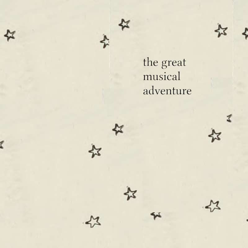 2.11.21 - Masakatsu Takagi, Yellow Magic Orchestra, Blu & Exile, Matia Bazar 2.11.21 - Masakatsu Takagi, Yellow Magic Orchestra, Blu & Exile, Matia Bazar