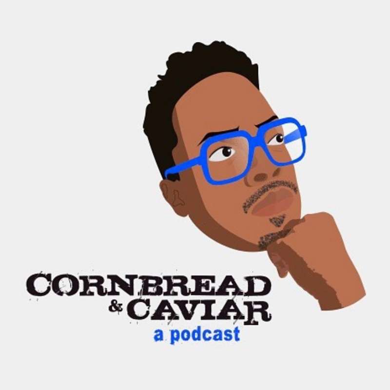 S2E12 - Single, Taken, It's Complicated episode artwork