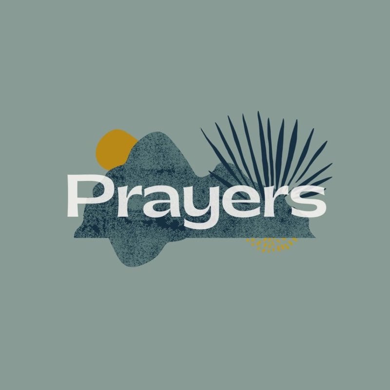 There is No One Besides You | 1 Samuel 1-2