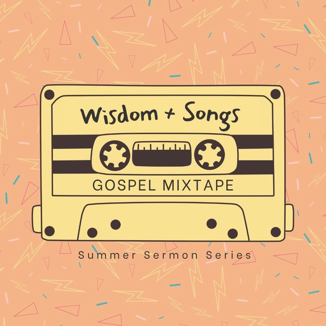 Hope Heights Sermons