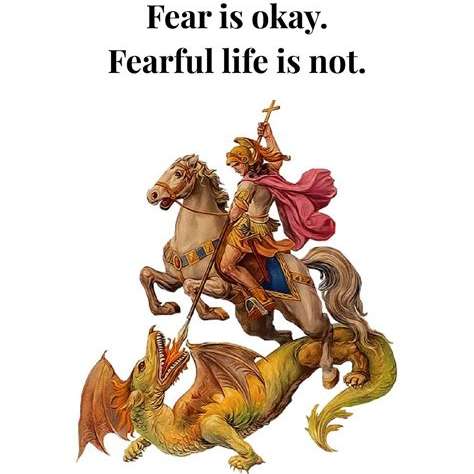 S1E3 - David B - Recovering Overthinker - Meaning, Anxiety, Potential and Suffering