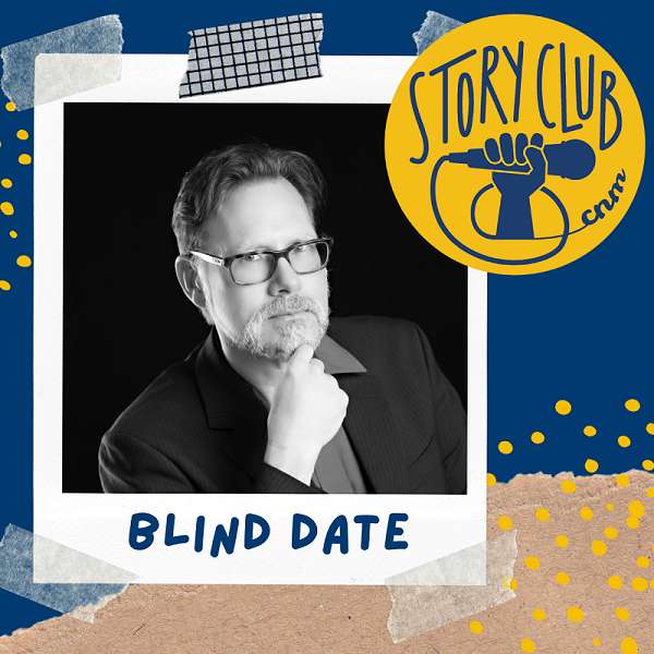 Story Club CNM