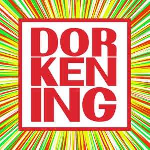 The Dorkening