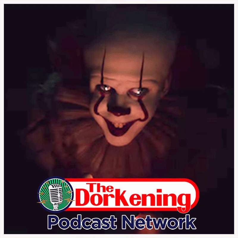 S1E52 - Episode 52 Ready to Float episode artwork