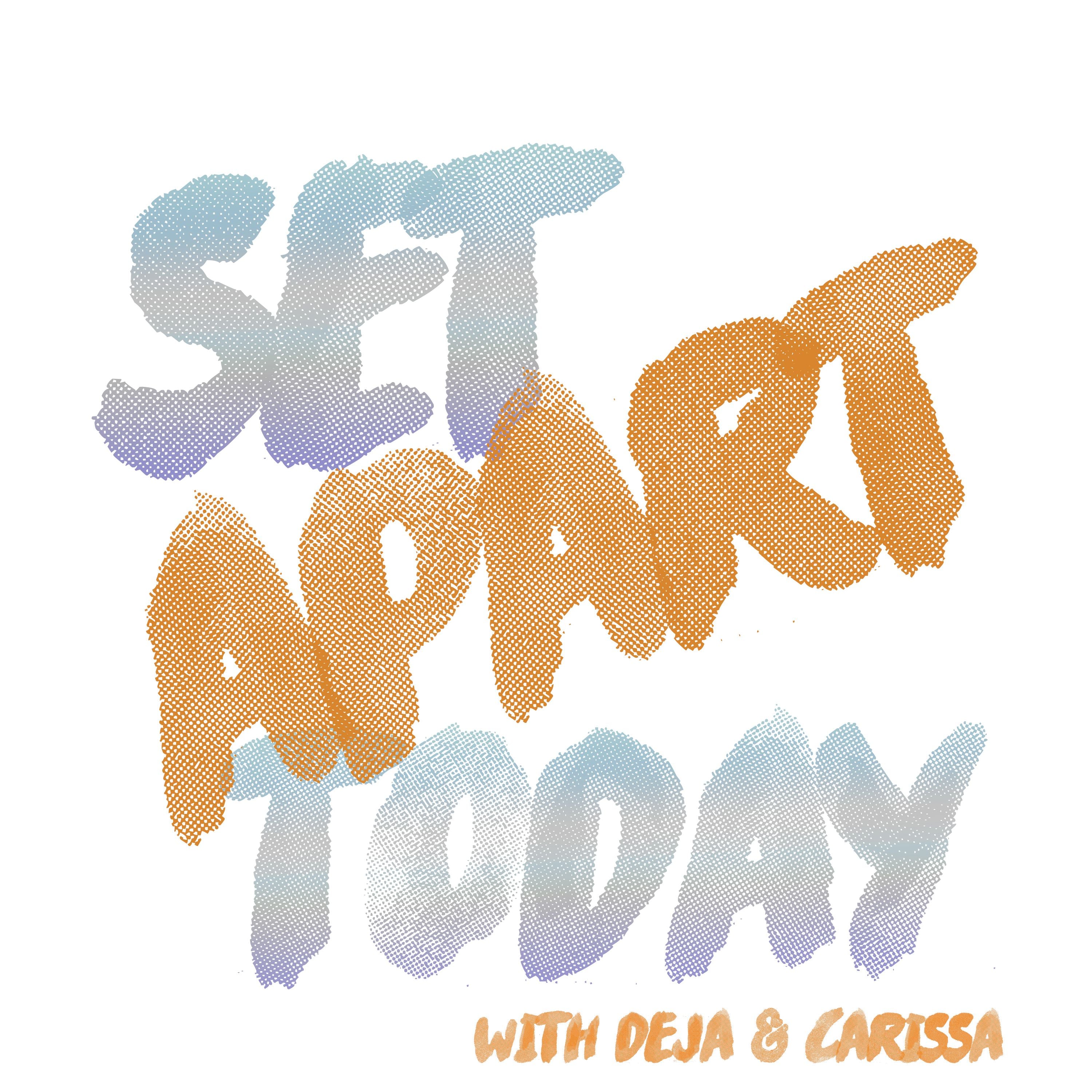Parents: A Rant episode artwork