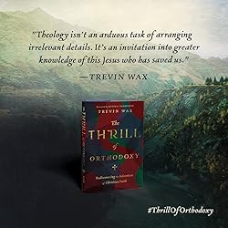 I Like Books