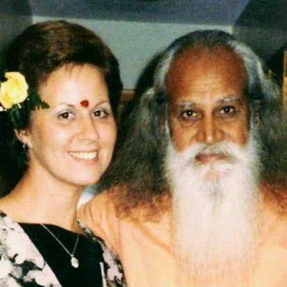 Tiger King and Teen Pregnancy: Joan Tells All