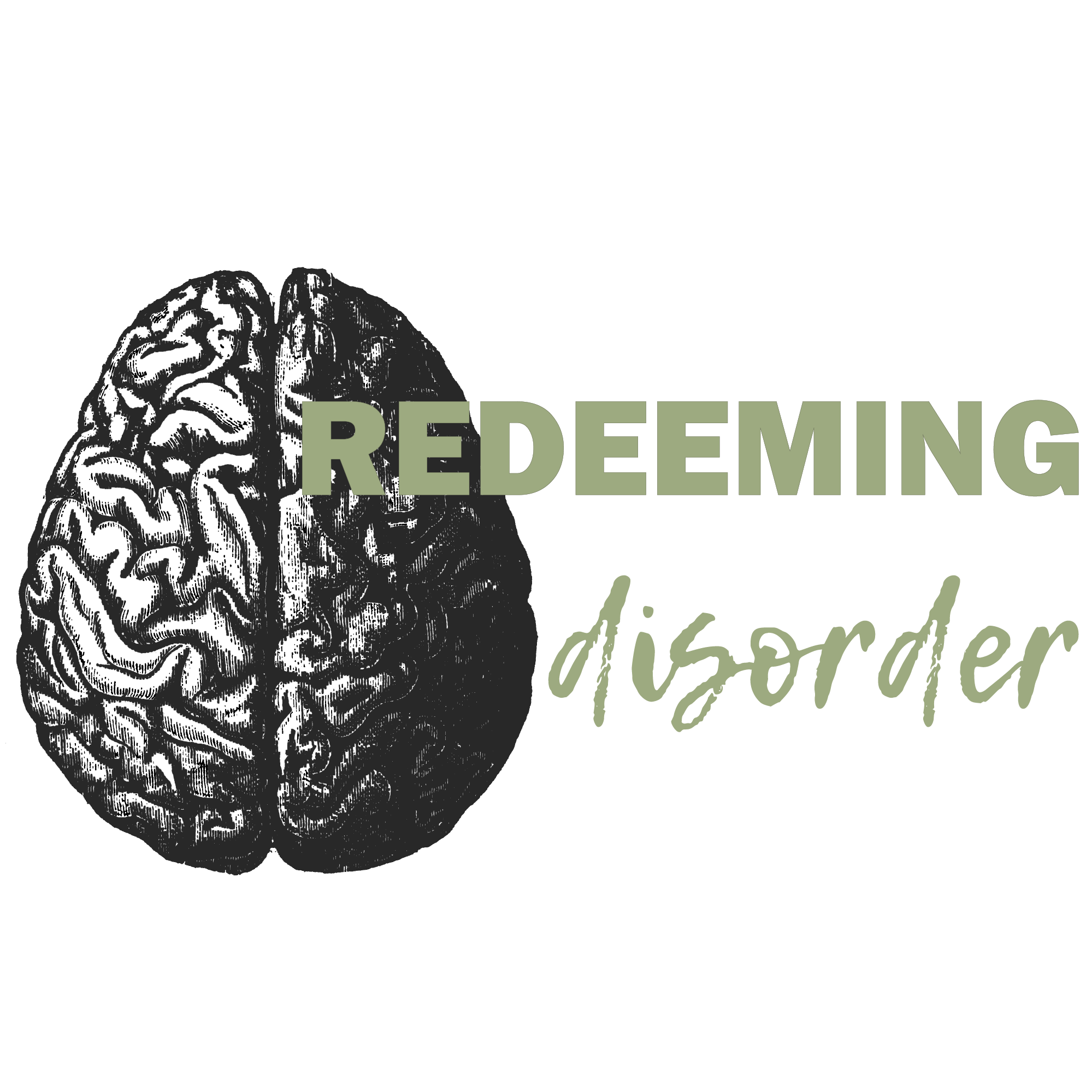 Danny Bryant: Religion, Trauma, & Healing