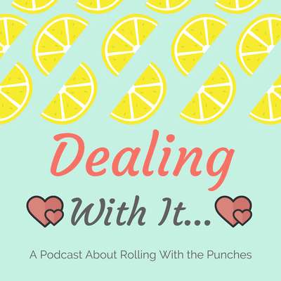49: Dealing With The Importance Of Play