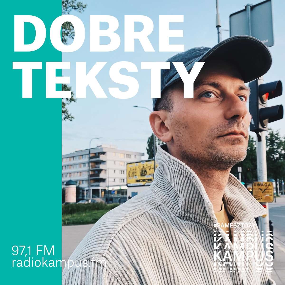 Co łączy u Mady pisanie, projekt okładek i książki Borisa Viana? episode artwork
