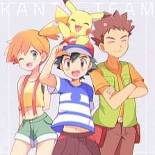 S1E10 - Pokémon Indigo League: When Ash BLEW UP A HOSPITAL???