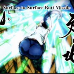 S1E24 - KEIJO!!! - Infamous, Degenerate, But Not *Technically* Porn ft. Casterline Villar