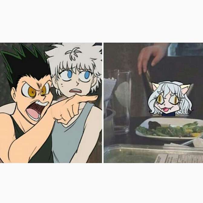 Brotakus Anime Club