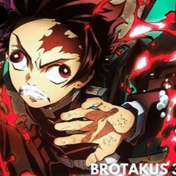 Demon Slayer: Mugen Train is a MASSIVE Disappointment ft. @Obaewankaenobi