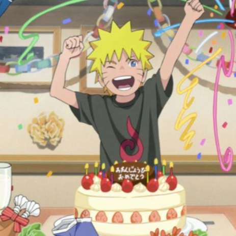 We're Turning 1! (Thank You So Much)