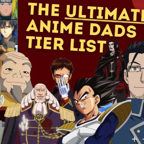 Brotakus Anime Club